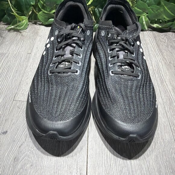 Craft Nordlite Tempo Men\'s Running Shoes 1915501 Black Size 13 Running Shoes main image 7